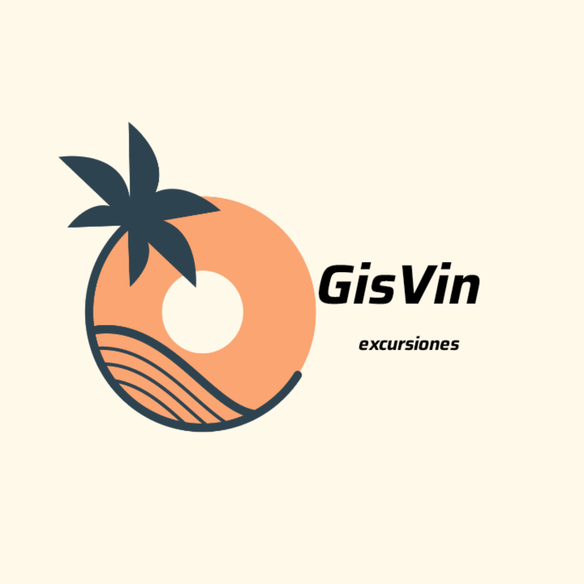 GisVin Excursiones