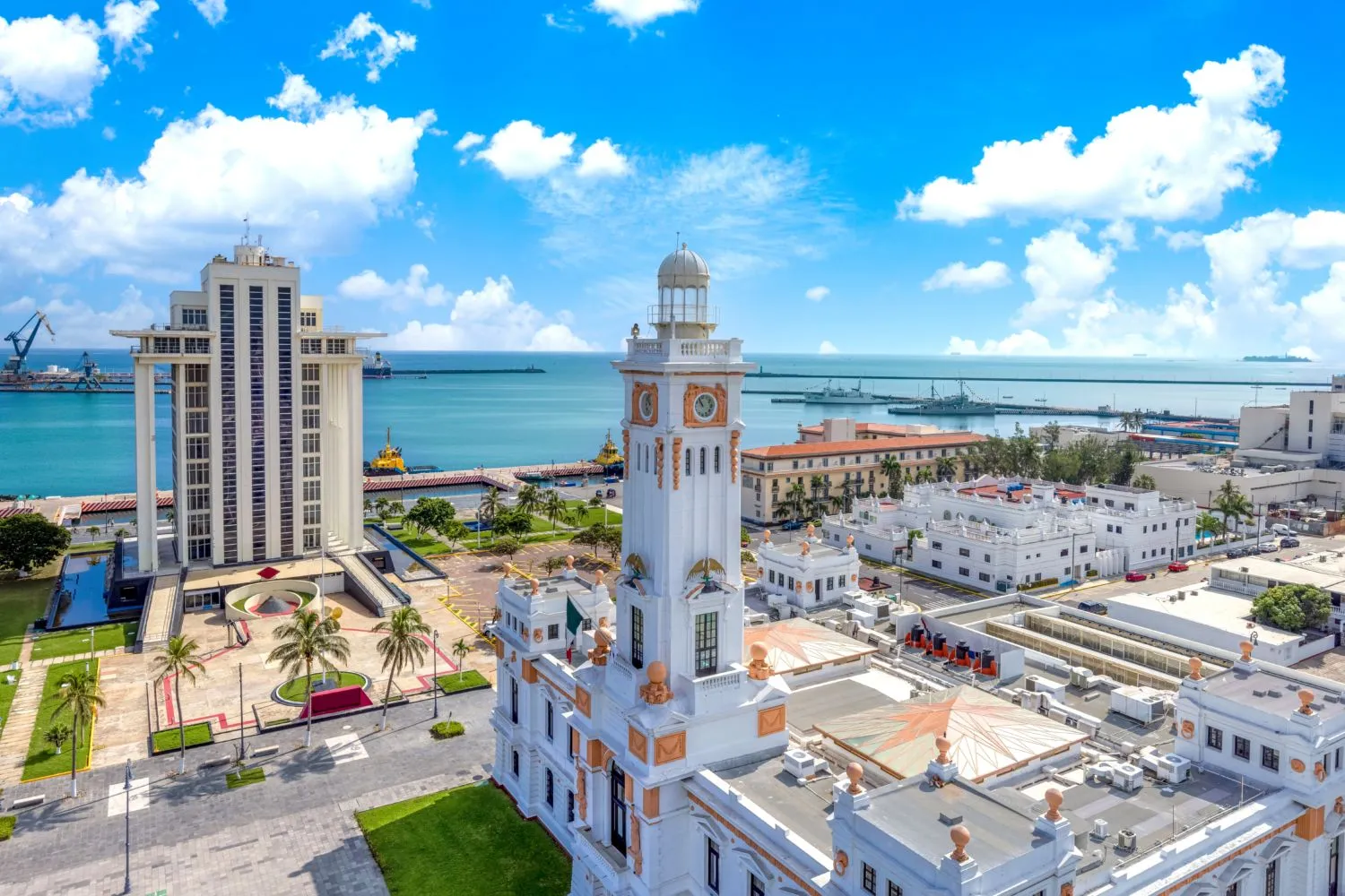 Mazatlán